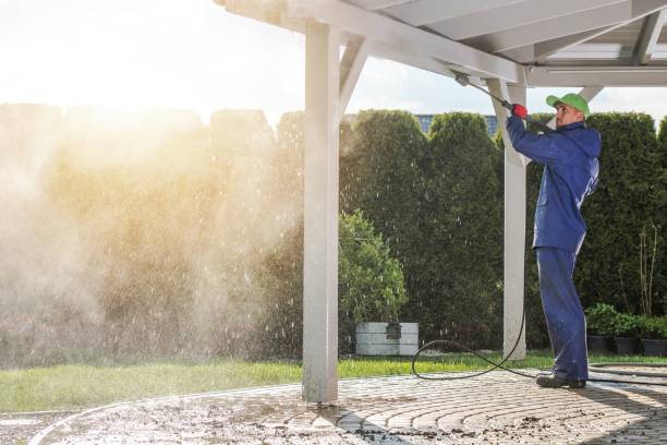  Mino Tassajara, CA Pressure Washing Pros